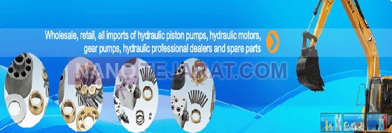 pp_Hanli hydraulic_02bb32_u797__hanli1.gif